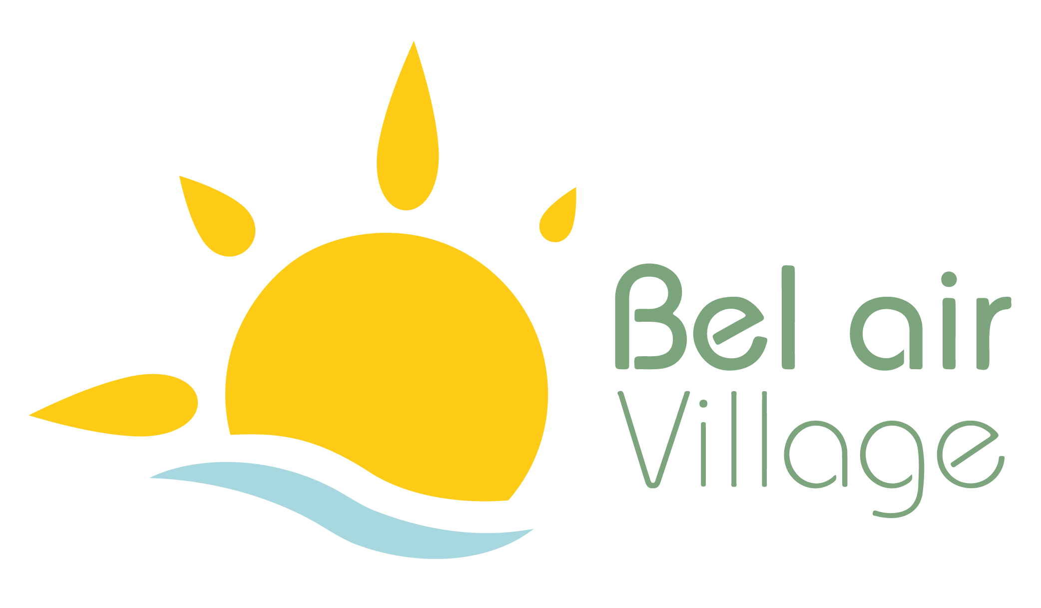 Bel Air Village