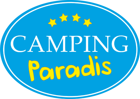 Camping Paradis